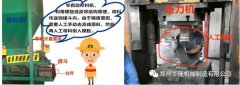 殊不知，你一直懷疑的布料機(jī)已經(jīng)每年為別人節(jié)約了20萬(wàn)